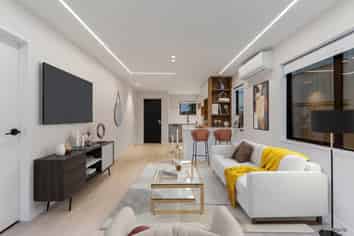 10D Cranston Street, Torbay