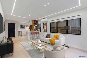 10D Cranston Street, Torbay