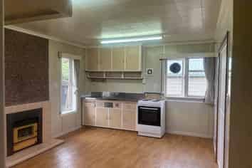 7 Evesham Crescent, Spreydon