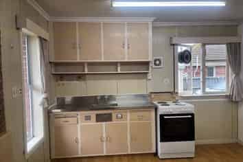 7 Evesham Crescent, Spreydon