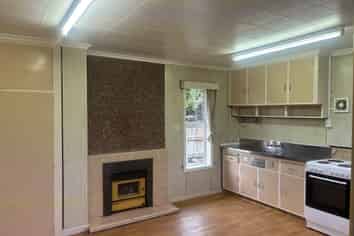 7 Evesham Crescent, Spreydon