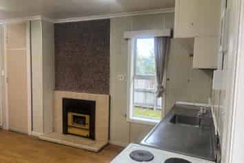 7 Evesham Crescent, Spreydon