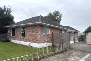 7 Evesham Crescent, Spreydon