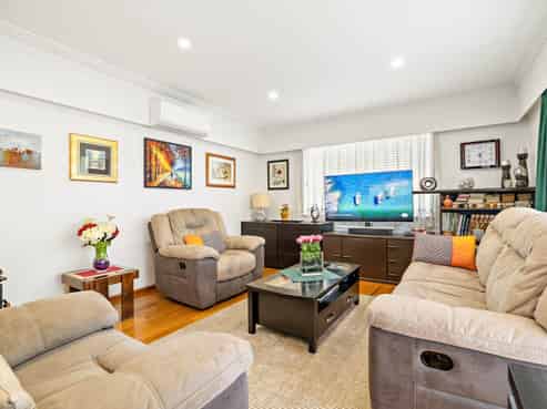 32 Alton Terrace, Pakuranga Heights