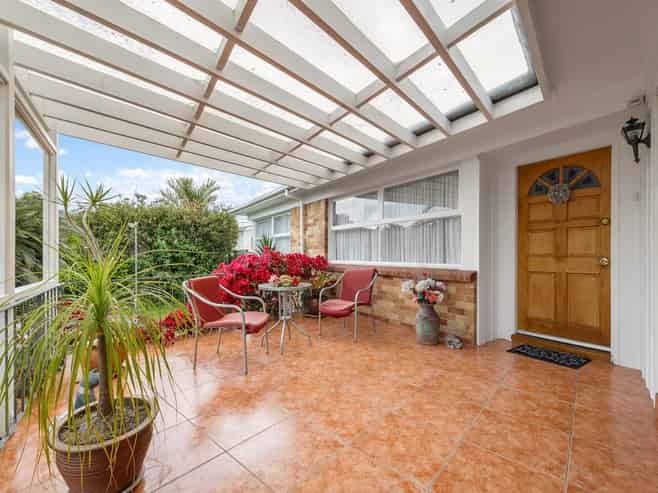 32 Alton Terrace, Pakuranga Heights