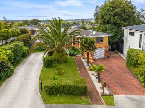 32 Alton Terrace, Pakuranga Heights