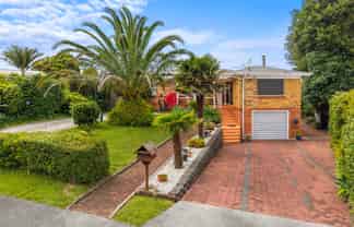 32 Alton Terrace, Pakuranga Heights