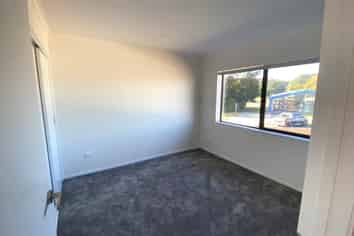 Auckland - Address withheld