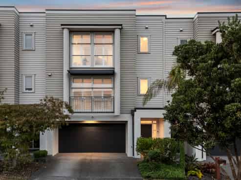 133 Barbarich Drive, Stonefields