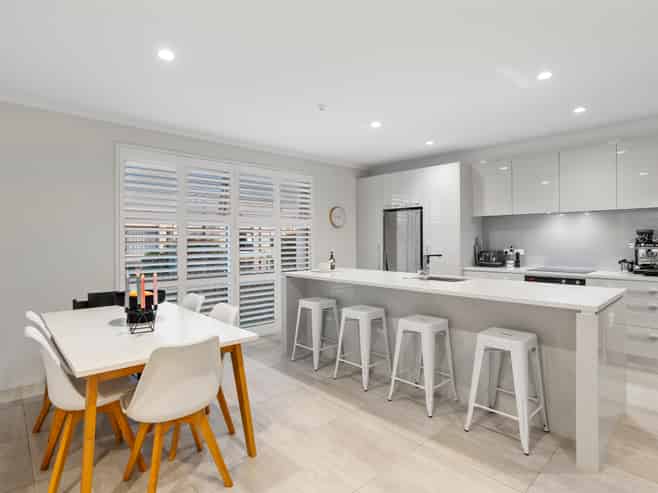 133 Barbarich Drive, Stonefields