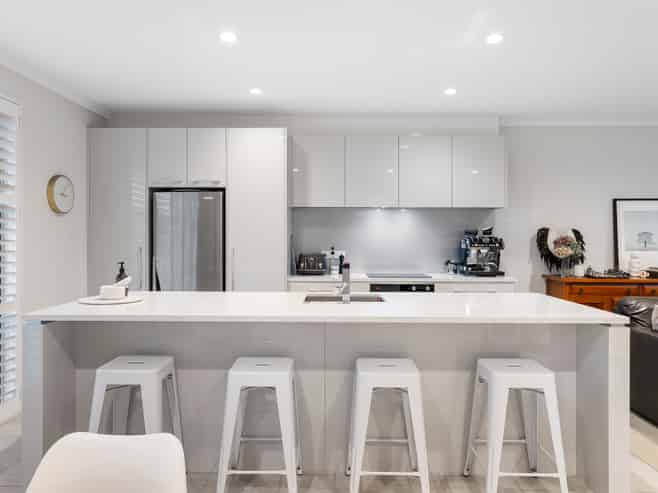 133 Barbarich Drive, Stonefields