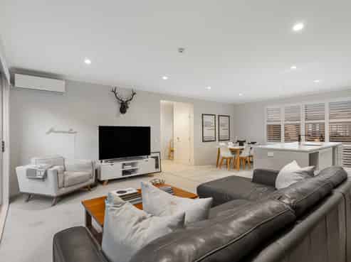 133 Barbarich Drive, Stonefields