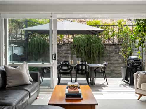 133 Barbarich Drive, Stonefields