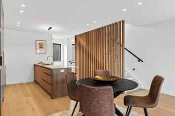 40B  Kupe Street, Orakei