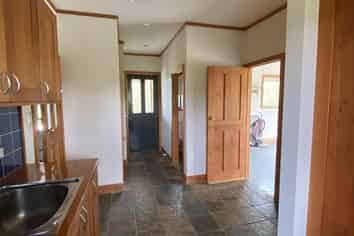 191 Bayer Road, Puhoi