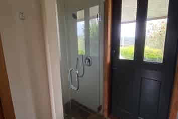 191 Bayer Road, Puhoi