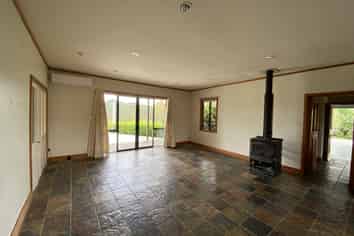 191 Bayer Road, Puhoi