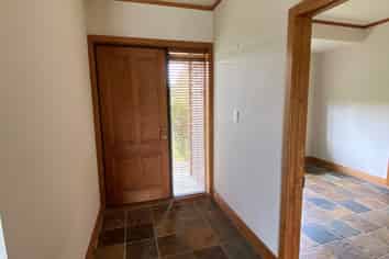 191 Bayer Road, Puhoi