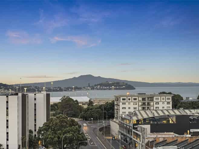 6A/2 Churton Street, Parnell