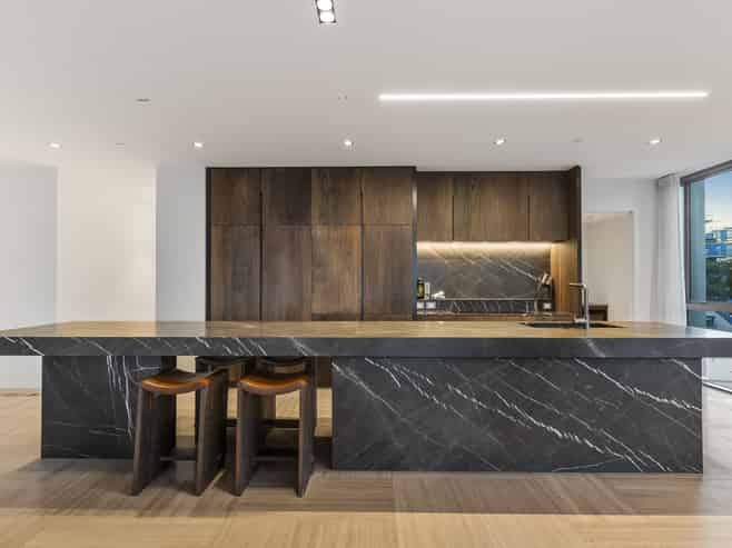 6A/2 Churton Street, Parnell