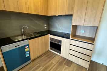 202/48 Clay Works Lane, New Lynn