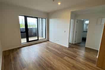 202/48 Clay Works Lane, New Lynn