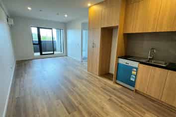 202/48 Clay Works Lane, New Lynn