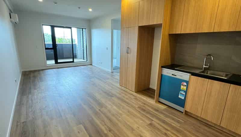 202/48 Clay Works Lane, New Lynn