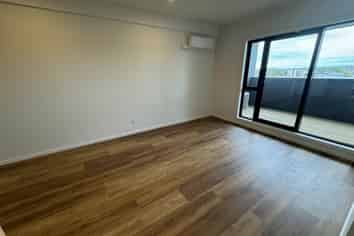 202/48 Clay Works Lane, New Lynn