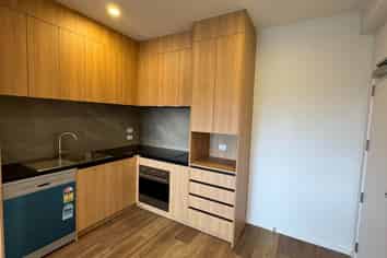 202/48 Clay Works Lane, New Lynn