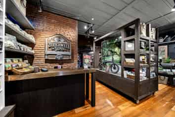 Greytown’s Jewel in the Crown