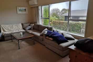 2/13 Richards Avenue, Milford