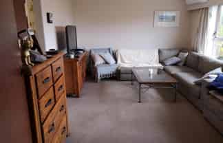 2/13 Richards Avenue, Milford