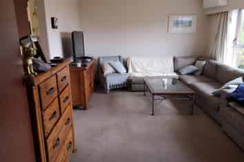 2/13 Richards Avenue, Milford