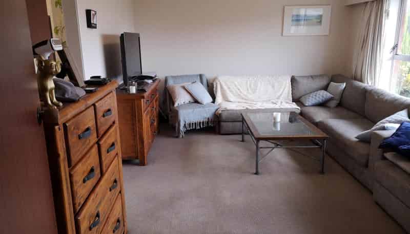 2/13 Richards Avenue, Milford