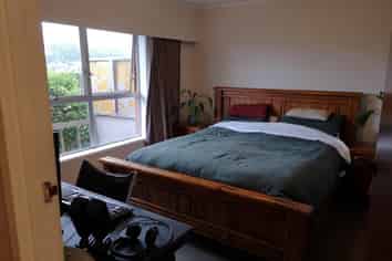 2/13 Richards Avenue, Milford