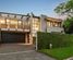 2B Mcfarland Street, Remuera, Auckland City, Auckland