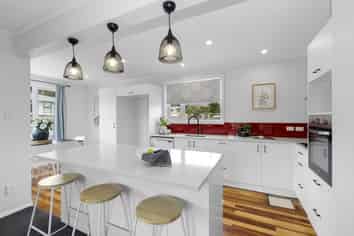 4 Derwent Street, Wainuiomata