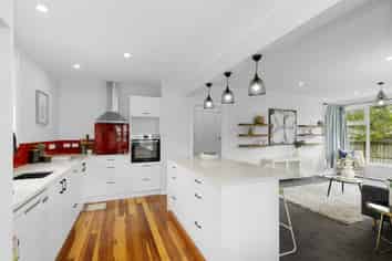 4 Derwent Street, Wainuiomata