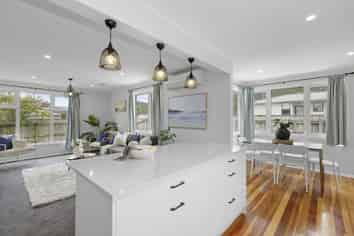 4 Derwent Street, Wainuiomata