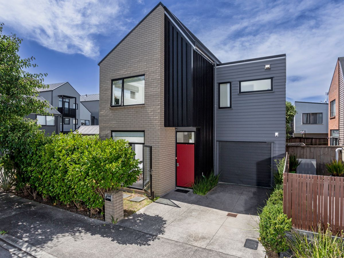 2 Rarahu Road, Hobsonville, Waitakere City, Auckland - Photo 2
