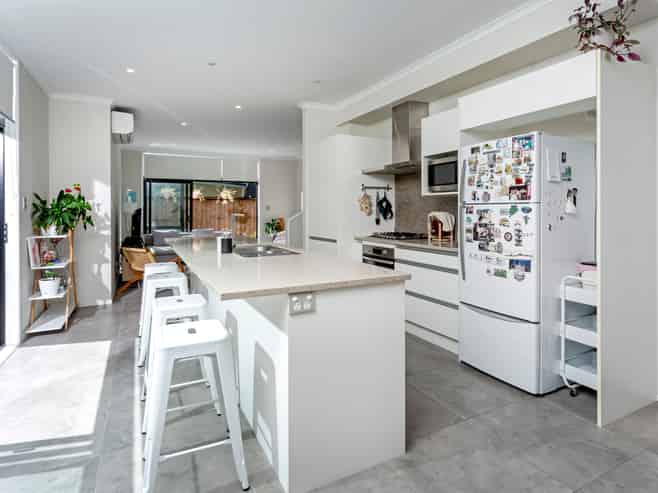 2 Rarahu Road, Hobsonville