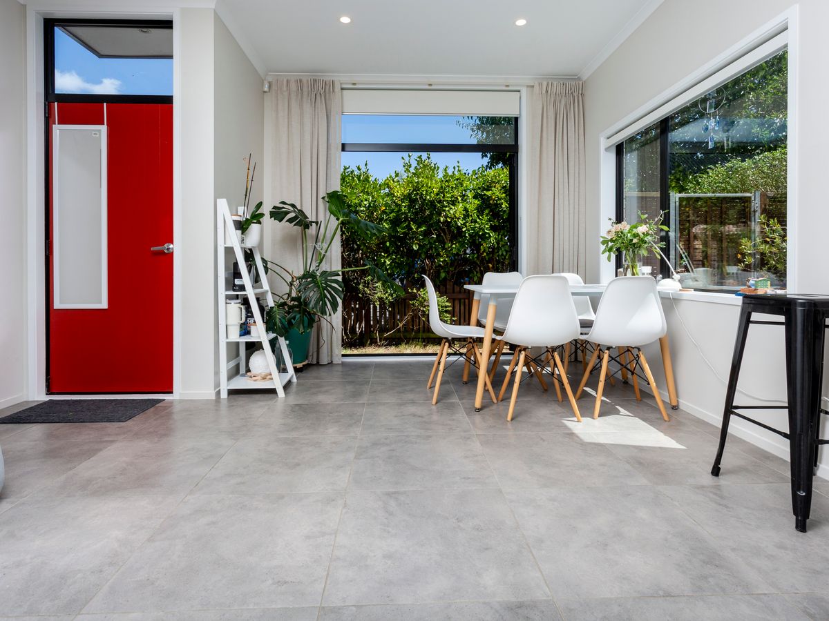 2 Rarahu Road, Hobsonville, Waitakere City, Auckland - Photo 1