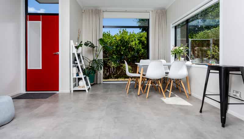 2 Rarahu Road, Hobsonville