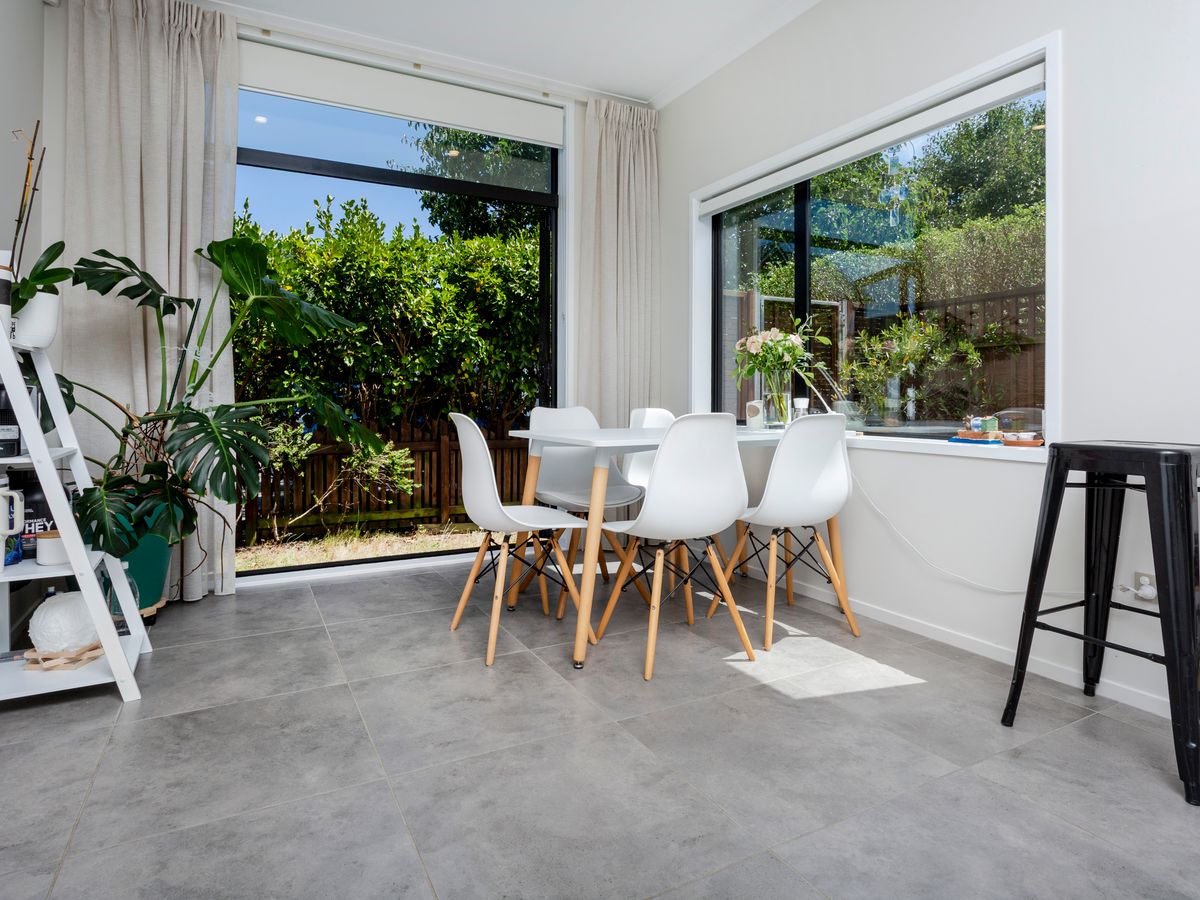 2 Rarahu Road, Hobsonville, Waitakere City, Auckland - Photo 3