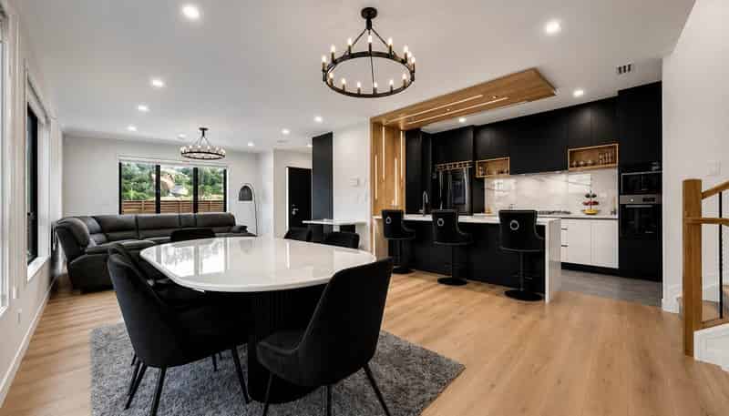 2A Ballyalton Crescent, Flat Bush