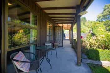 61 Torquay Street, Kaikoura