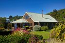 61 Torquay Street, Kaikoura, Kaikoura, Marlborough