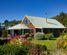 61 Torquay Street, Kaikoura, Kaikoura, Marlborough