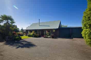 61 Torquay Street, Kaikoura